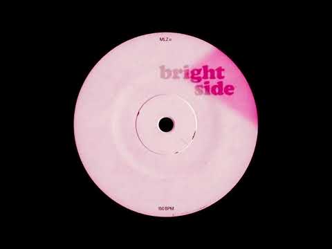 MLZ - Bright Side