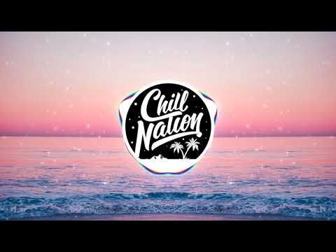 Khalid - Location (Audiovista Remix)