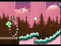 Yoshi S Island Glitch Baby Mario Whines And Cries Forever