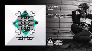 XIMBO - LULLABY - Audio