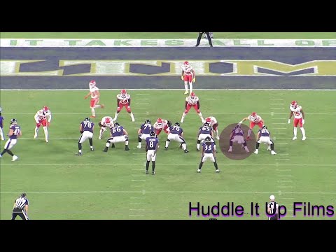 Josh Oliver Top Ten Plays 2021 Baltimore Ravens