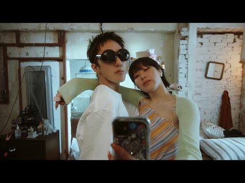 [MV] SUMIN+Zion.T ‘크림빵' (Creamppang)