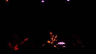 Piebald - The Monkey Versus the Robot