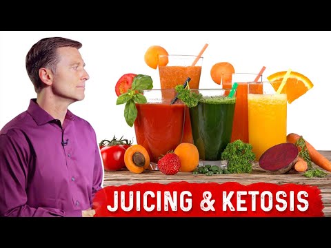 Dr Berg s Healthy Keto Diet Plan Intermittent Fasting and Fat Burning