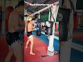 Keatkhamtorngym Muaythaigyminbkk Lumpini Boxing Stadium Onechampionshiip Bangkok Thailand