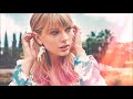 Taylor Swift -  ME! ft  Brendon Urie (Acoustic Piano Version)
