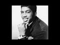 Ben E. King - Stand By Me (1961)