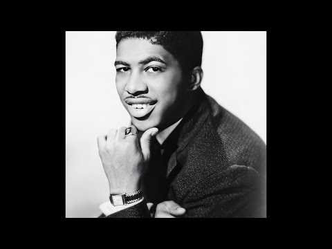 Lyrics for Stand By Me by Ben E. King - Songfacts