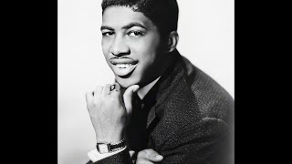 Stand By Me, Ben E King, 1961