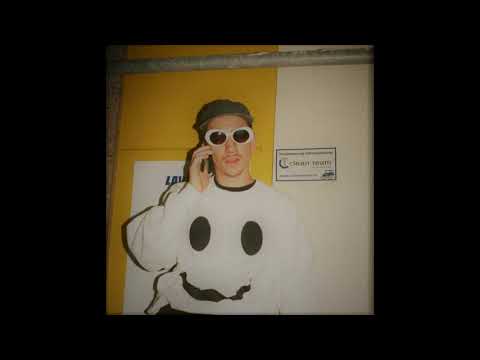 (SOLD) K.RONALDO x CARAMELO x JONNY5 Type Beat - "2018" (prod. by Senso)