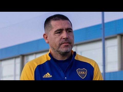 La Bombonera explotó contra Juan Román Riquelme cuando Agustín Rossi atajó el penal y lo ovacionaron