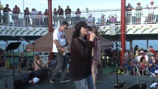 Etta Britt-Everytime I Roll The Dice