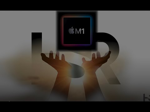 BATTLE; M1 MacBook Pro & Air vs MacBook Pro 13” i7 2.3GHz & MacBook Pro 16” i9 5500M & iMac i9 RX580