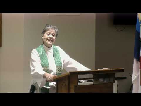 Thumbnail for Sermon