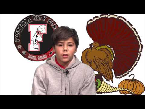 HappyThanksGiving2016 4