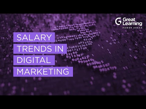 SEO Tutorial for Beginners Digital Marketing for Beginners Great Learning