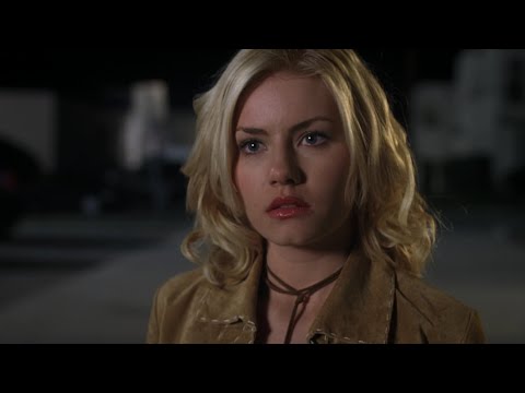 I loved the way you looked at me scene (HD) The Girl Next Door