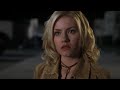 I Loved The Way You Looked At Me Scene HD The Girl Next Door