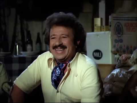 Teixeirinha O Gaúcho de Passo Fundo   Filme Completo