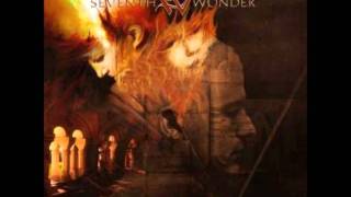 Seventh Wonder - Devil&#39;s Inc