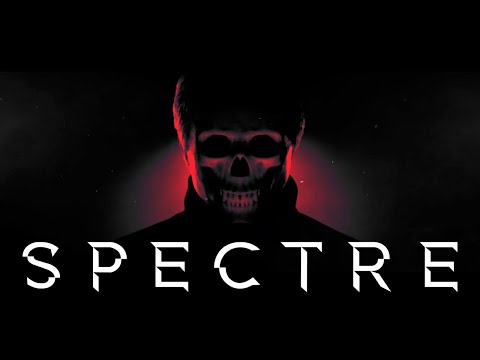 Victor Reynart - SPECTRE (Ambient Loop Edit)