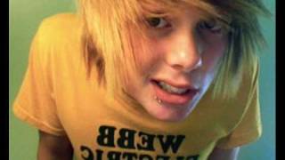 Never Shout Never! - Trouble