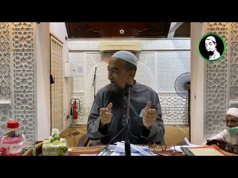 Hukum Beli Topup Dalam Game - Ustaz Azhar Idrus