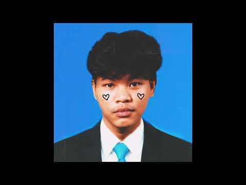pY-1 - เพียงกับเธอ ( Official Audio)