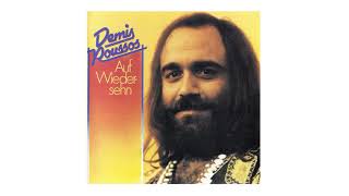 Demis Roussos - Vagabund Der Liebe
