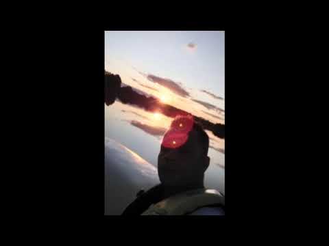 PiotrAs ,,Żeby nie było..." prod. EGO ZWSTJ