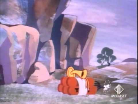 La pelle tutti sono diventati coperti da posti di pigmentary Come togliere pigmentary senile nota rimedi di gente