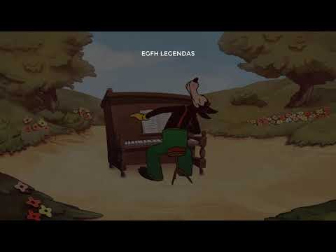 Bob Marley - Three Little Birds (LYRICS) (LEGENDADO PT-BR)