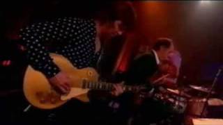 The Wolfgramm Sisters - Christmas Medley (RocKwiz)