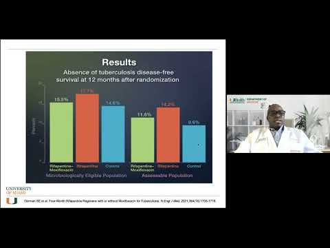 Grand Rounds 2022.06.01