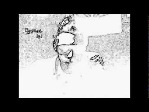 R3hab and Swanky Tunes, Deadmau5, Zedd, and David Guetta Mashup