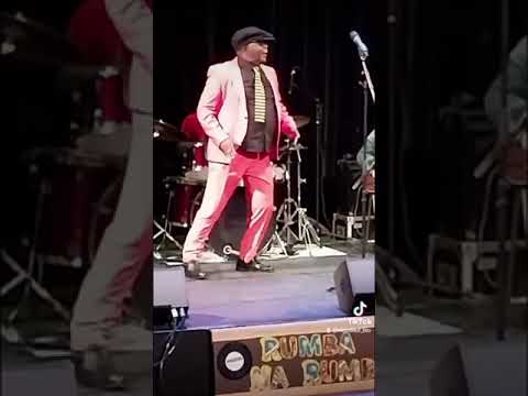 Monsieur Bio à ÉVRY COUR COURONNE, DÉGÂT. (2)