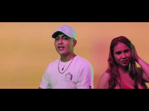 Onez.H - El Amor Pasó De Moda (Video Oficial)