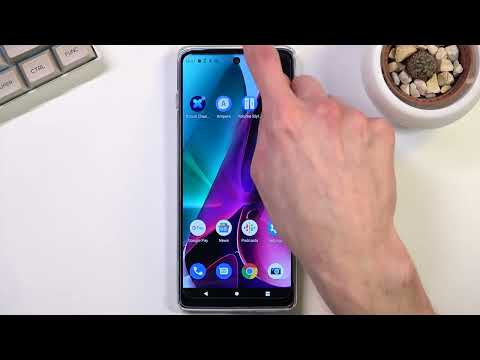 Motorola Moto G200 Top Tricks – Best Device Features