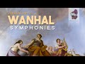 Johann Baptist Wanhal  | Symphonies
