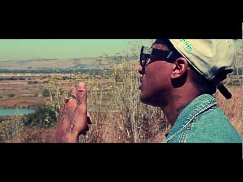 Panda Vuitton - All Over The World OFFICIAL MUSIC VIDEO