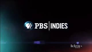 ITVS/Pacific Islanders in Communications/PBS Indies/World Channel (2014)