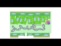 Photosynthesis Song - by Peter Weatherall 