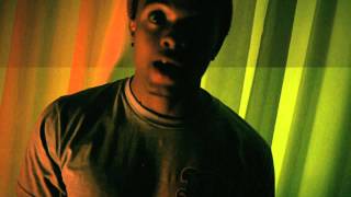 Bobby Brackins - Brothel