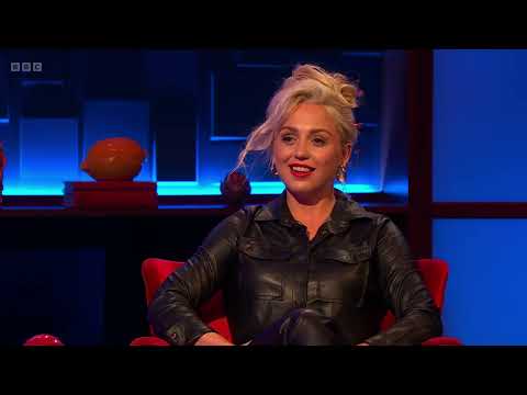 Richard Osman's House of Games - S09E35 (14 Nov 2025)