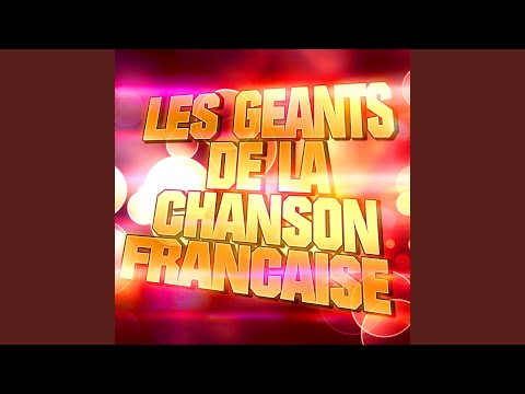 Flâner Tous Les Deux