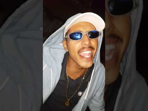 Mc Rossi JP - Da Calói pra Teneré - (Medley das Viela 2.0)