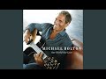 Need You To Fall (Album Version)