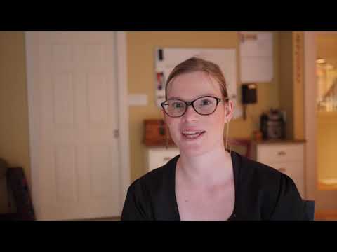 Rhythm Bliss Online Mindful Hand Drumming, Meditation and Movement