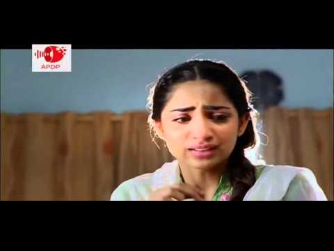 ✪✪ Bay Qasoor ep 20  - 23 March 2016 - Beqasoor Drama ✪✪
