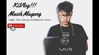 Download lagu Adipati Band - Janur Kuning (Cover) HD mp3